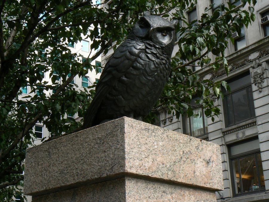 Herald Sqr: Herald Sqr 006
